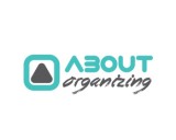 https://www.logocontest.com/public/logoimage/1664736391About Organizing-IV05.jpg